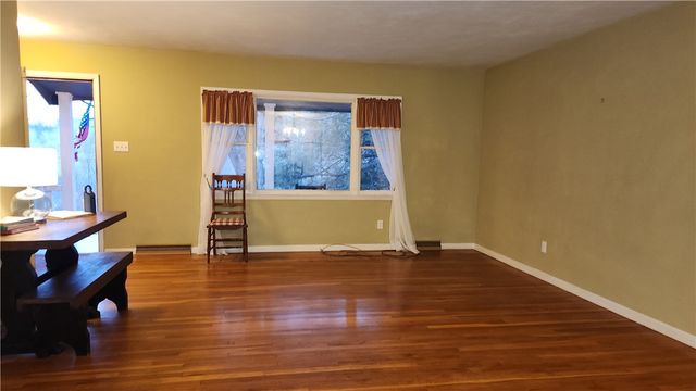 411 Center Street, Hyde Park, PA 15641