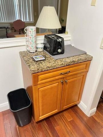 88 Cambridge D 88, West Palm Beach, FL 33417