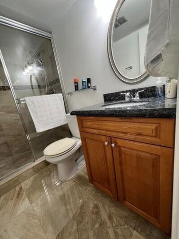 88 Cambridge D 88, West Palm Beach, FL 33417