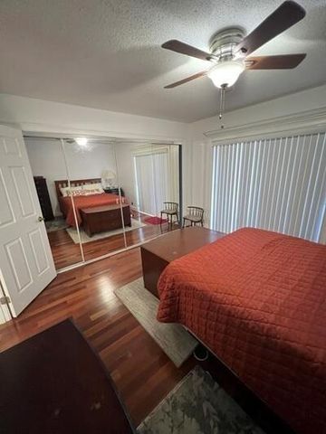 88 Cambridge D 88, West Palm Beach, FL 33417