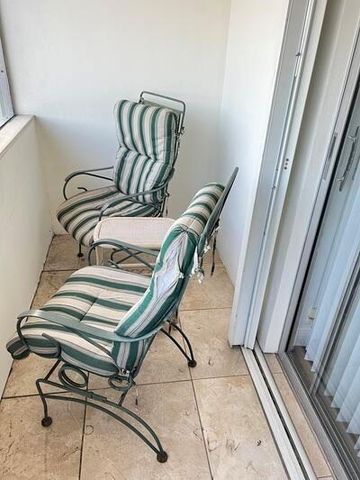 88 Cambridge D 88, West Palm Beach, FL 33417