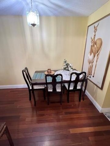 88 Cambridge D 88, West Palm Beach, FL 33417