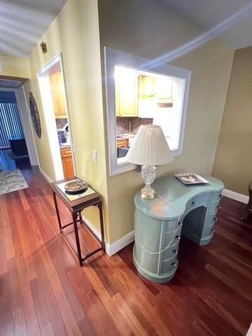 88 Cambridge D 88, West Palm Beach, FL 33417