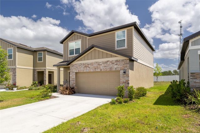 8688 SPORTSMAN LOOP, Groveland, FL 34736