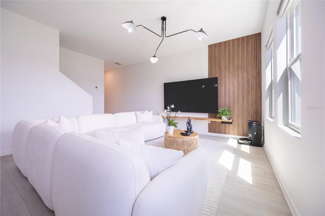 8688 SPORTSMAN LOOP, Groveland, FL 34736