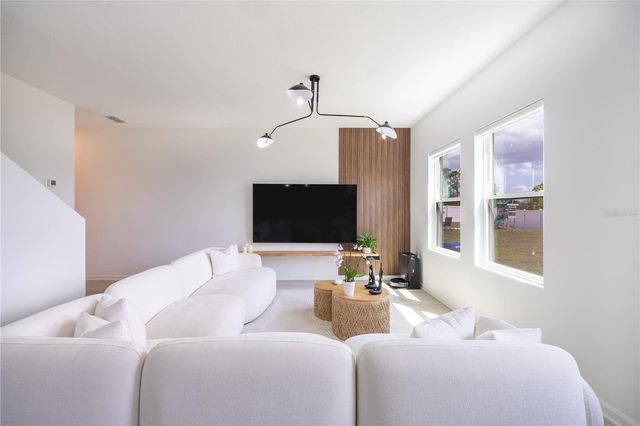 8688 SPORTSMAN LOOP, Groveland, FL 34736