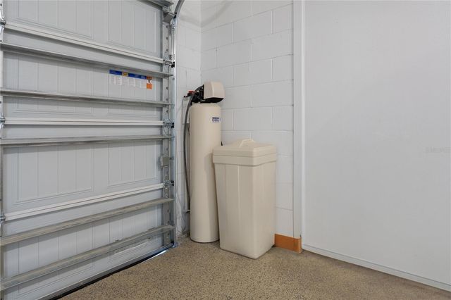 8688 SPORTSMAN LOOP, Groveland, FL 34736