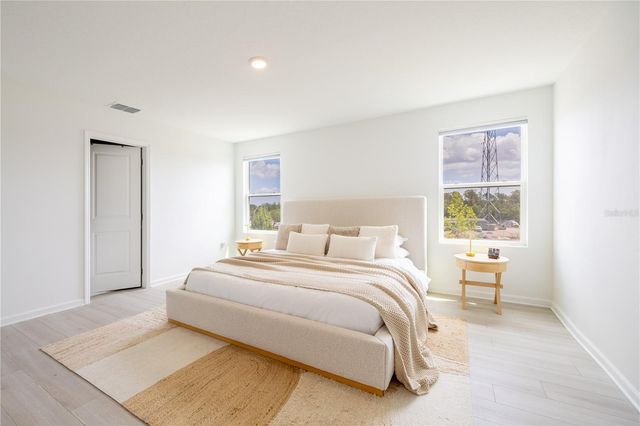 8688 SPORTSMAN LOOP, Groveland, FL 34736