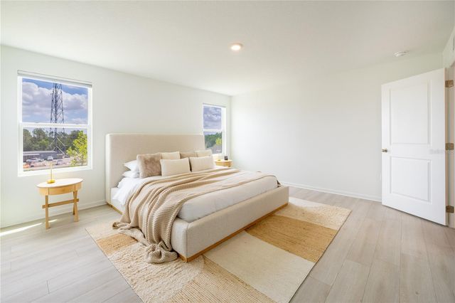 8688 SPORTSMAN LOOP, Groveland, FL 34736