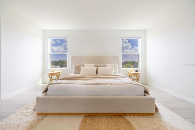 8688 SPORTSMAN LOOP, Groveland, FL 34736