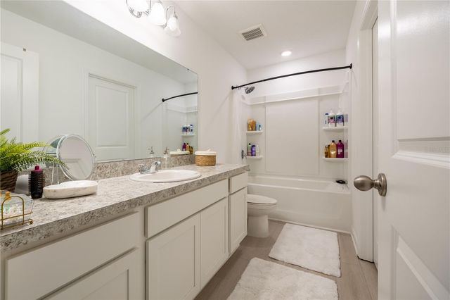 8688 SPORTSMAN LOOP, Groveland, FL 34736