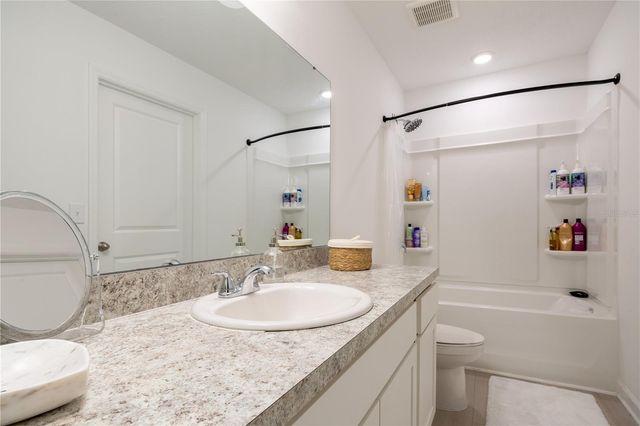 8688 SPORTSMAN LOOP, Groveland, FL 34736