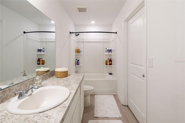 8688 SPORTSMAN LOOP, Groveland, FL 34736