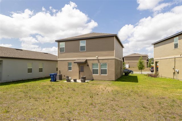 8688 SPORTSMAN LOOP, Groveland, FL 34736