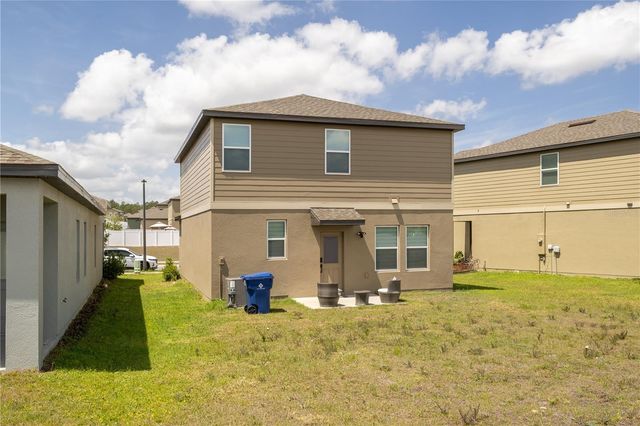 8688 SPORTSMAN LOOP, Groveland, FL 34736