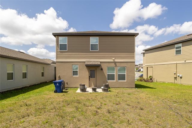 8688 SPORTSMAN LOOP, Groveland, FL 34736