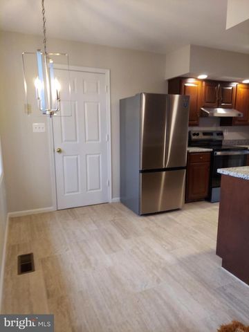 388 BOWLING GREEN RD, Front Royal, VA 22630