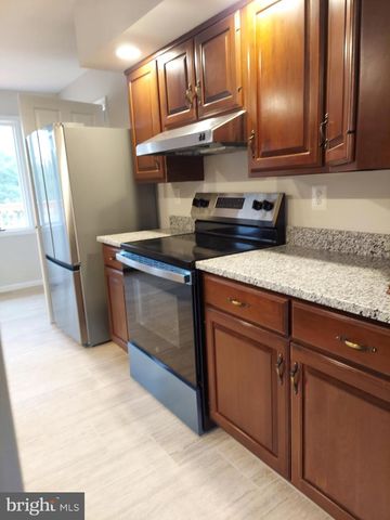 388 BOWLING GREEN RD, Front Royal, VA 22630