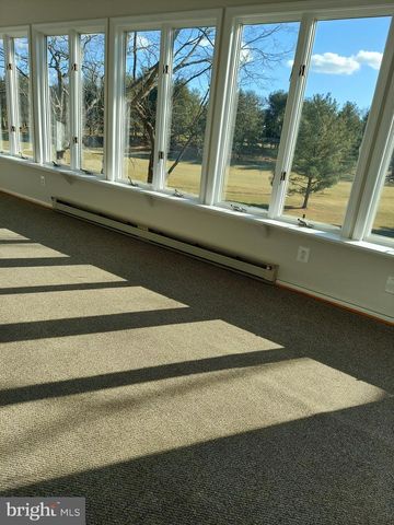 388 BOWLING GREEN RD, Front Royal, VA 22630