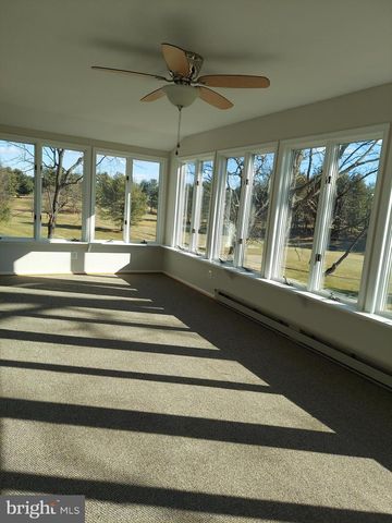 388 BOWLING GREEN RD, Front Royal, VA 22630