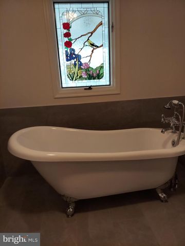 388 BOWLING GREEN RD, Front Royal, VA 22630