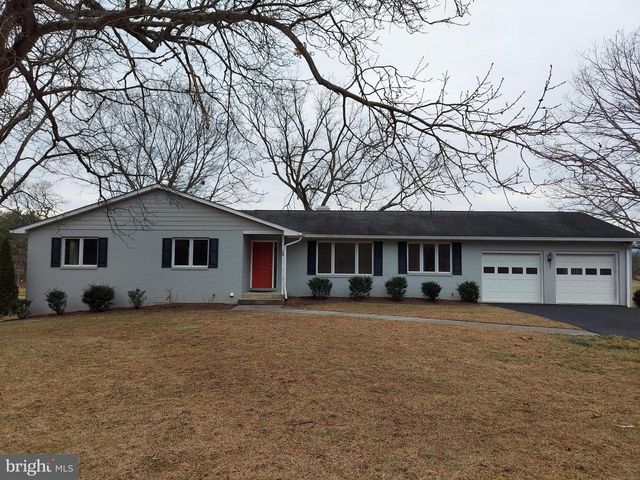 388 BOWLING GREEN RD, Front Royal, VA 22630