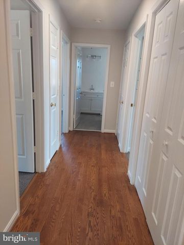 388 BOWLING GREEN RD, Front Royal, VA 22630