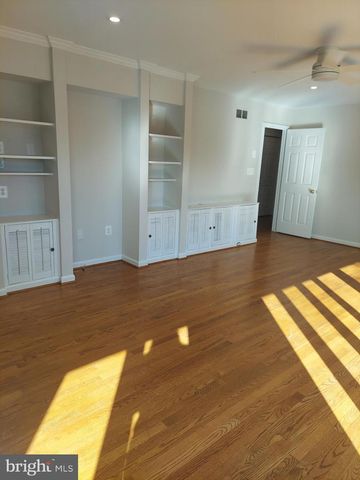 388 BOWLING GREEN RD, Front Royal, VA 22630