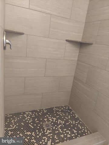 388 BOWLING GREEN RD, Front Royal, VA 22630