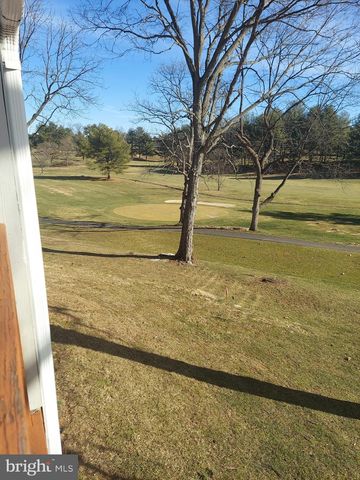 388 BOWLING GREEN RD, Front Royal, VA 22630