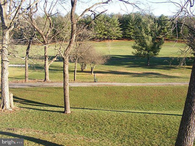 388 BOWLING GREEN RD, Front Royal, VA 22630