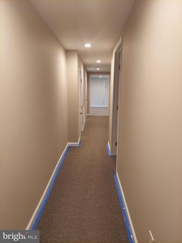 388 BOWLING GREEN RD, Front Royal, VA 22630