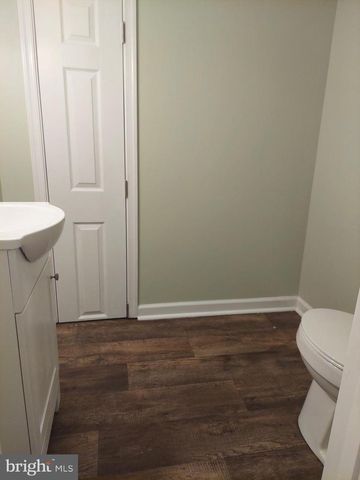 388 BOWLING GREEN RD, Front Royal, VA 22630