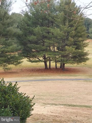 388 BOWLING GREEN RD, Front Royal, VA 22630