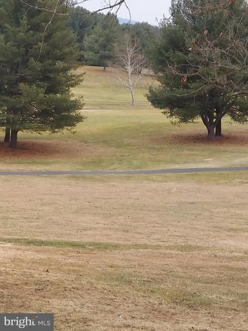 388 BOWLING GREEN RD, Front Royal, VA 22630