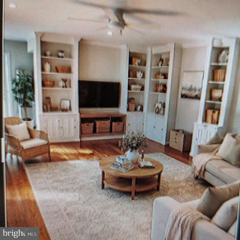 388 BOWLING GREEN RD, Front Royal, VA 22630