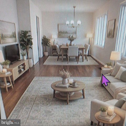 388 BOWLING GREEN RD, Front Royal, VA 22630