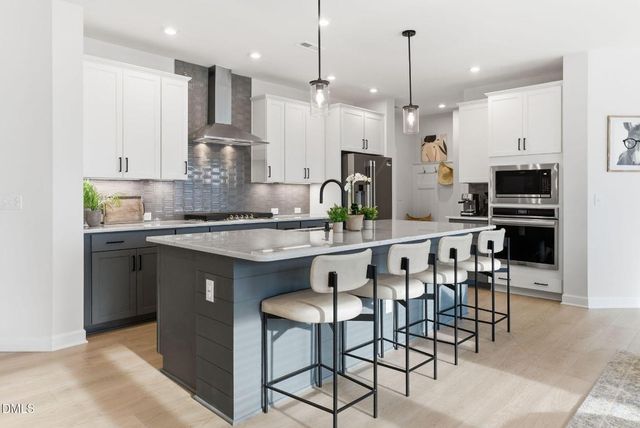 35 Welcome Drive, Fuquay Varina, NC 27526