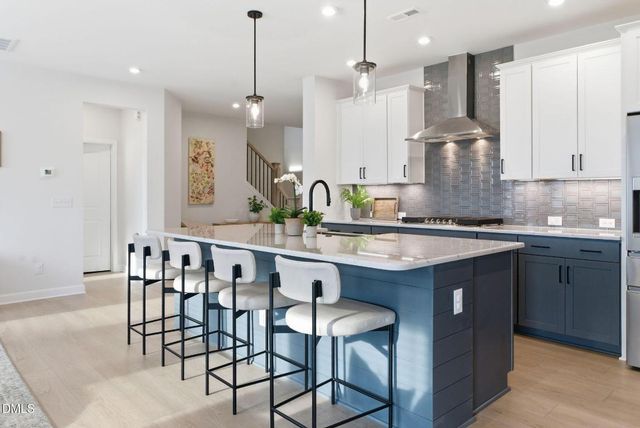 35 Welcome Drive, Fuquay Varina, NC 27526