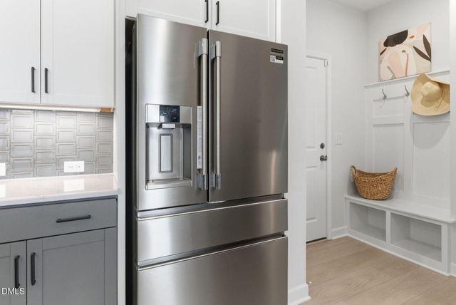 35 Welcome Drive, Fuquay Varina, NC 27526