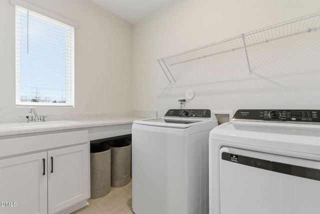 35 Welcome Drive, Fuquay Varina, NC 27526