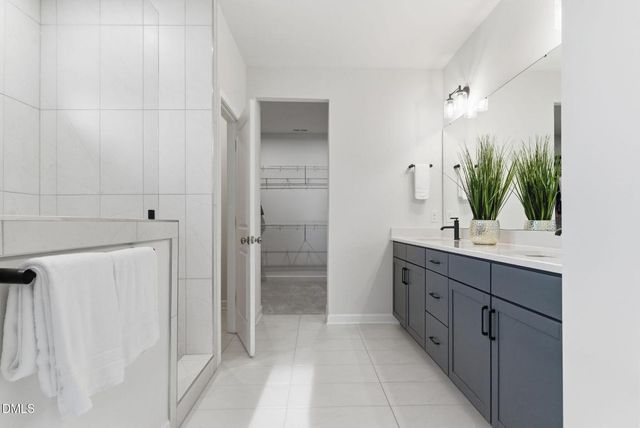 35 Welcome Drive, Fuquay Varina, NC 27526