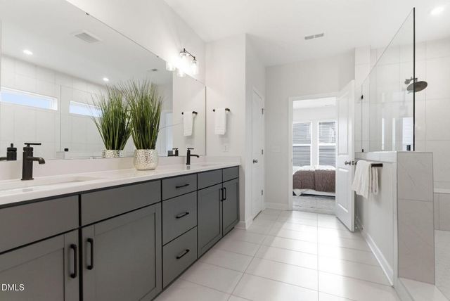 35 Welcome Drive, Fuquay Varina, NC 27526