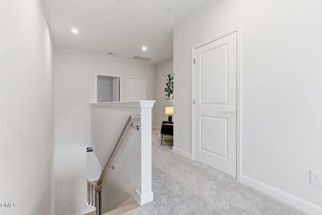 35 Welcome Drive, Fuquay Varina, NC 27526