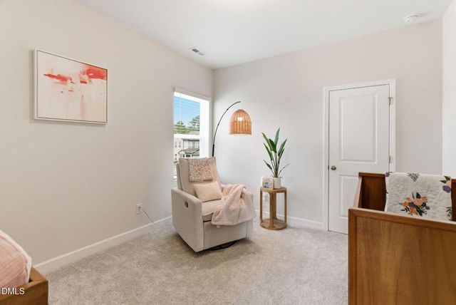 35 Welcome Drive, Fuquay Varina, NC 27526