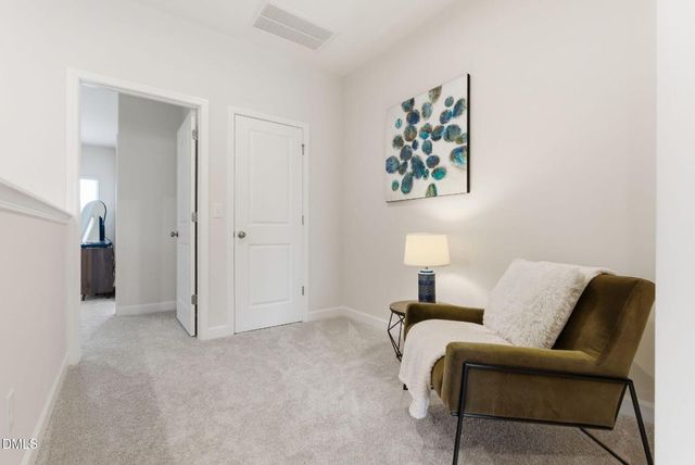 35 Welcome Drive, Fuquay Varina, NC 27526