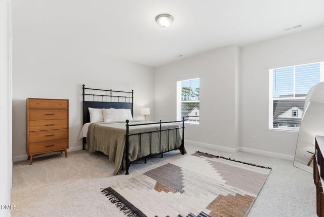 35 Welcome Drive, Fuquay Varina, NC 27526