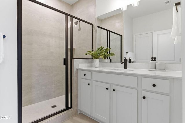 35 Welcome Drive, Fuquay Varina, NC 27526