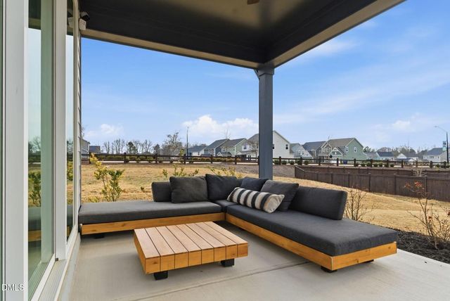 35 Welcome Drive, Fuquay Varina, NC 27526