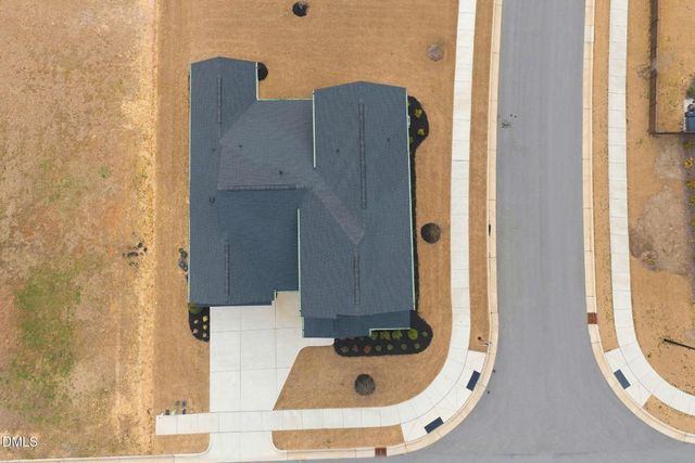 35 Welcome Drive, Fuquay Varina, NC 27526